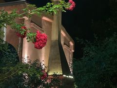 -东湖177艺术餐厅 · 东坡院子