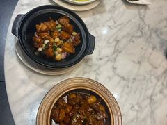 -禧宴Joyous Restaurant(禧园店)