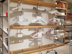 -ZARAHOME(虹桥南丰城店)