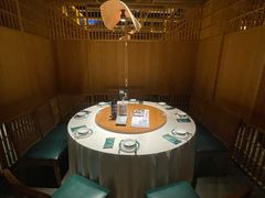 -7017浙菜•建德味(星荟广场店)