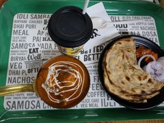 -英迪拉·甘地国际机场