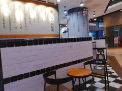-桂桂茶(歌斐中心店)