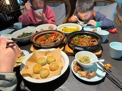 -花迹(富春江东街店)