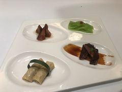 -福1015(愚园路店)
