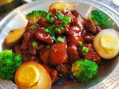 -潍坊宴·大管家(文化路店)