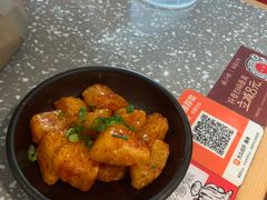 -蛙小侠(珠海华发商都店)
