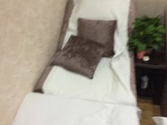 -宜华康盲人按摩(马连洼旗舰店)