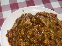 -小锅饭豆腐馆(嘉陵江街店)