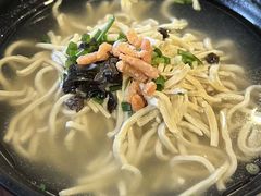 -金隆兴(镜湖店)