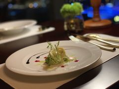 -北京盘古七星酒店