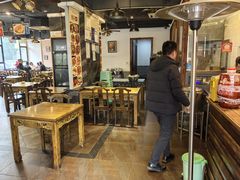 -百年老扣碗(沙坪坝店)