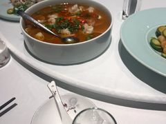 -百富源·海鲜辽菜(浑河堡店)