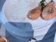 -忆家名门·上海菜(徐家汇店)