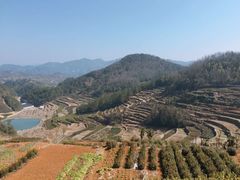-乌石村