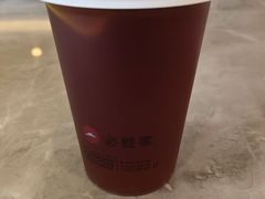 -必胜客(威高广场店)