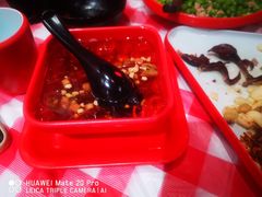 -老闵田螺馆·南昌特色小炒(梦时代店)