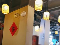 -乡里八闽·福州乡土菜(高宅店)