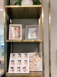 点击看大图 -宝贝家族国际影像馆(高新店)