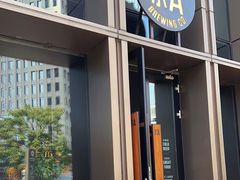 -京A Taproom·精酿餐吧(CBD店)