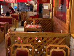 -味福记·本地特色菜(八一万达广场店)