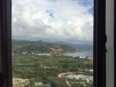 iphone_upload_pic-抚仙湖万达文华酒店
