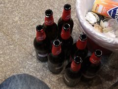 -水哥卜卜贝(东晓·胜汇里店)