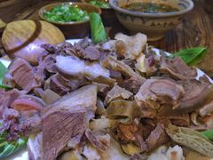 -云上千禾(水上店)
