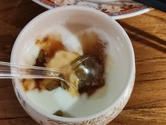 -清真·双公羊·馕坑烤全羊(奥体店)