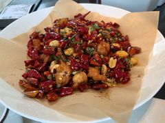 -马头巷·食景园(苏州总店)