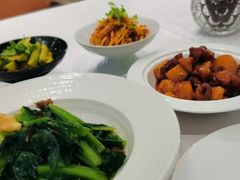 -海源北999中餐厅·昆明龙达温德姆花园酒店
