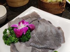 -仁虎老火锅(黄泥磅店)