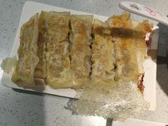 -嘉和一品(新辰天地大兴南区店)