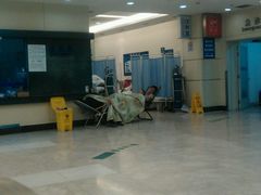 android_upload_pic-上海中医药大学附属曙光医院(东部)