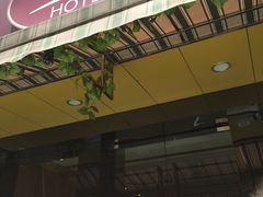 -汉庭(广州车陂地铁站二店)