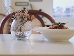 -香梨观景餐厅(西街店)