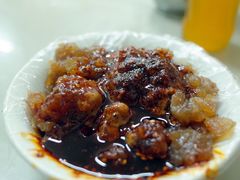 -老字号·三十一号面皮(商埠路步行街店)