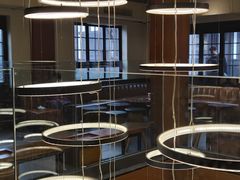 -星巴克臻选(成都宽窄巷子店)