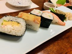 -蟹道乐(京都本店)