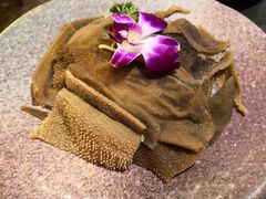 -红钳侠小龙虾·烧烤(中赢康康谷店)