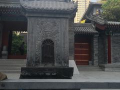 -罔极寺