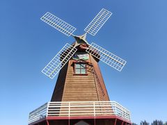 -君乐宝优致牧场