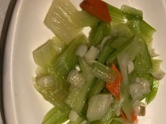 -和记小菜(大宁店)
