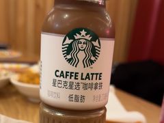 -松野谷·寿喜烧自助(华联顺义金街购物中心店)