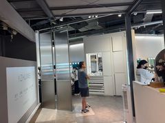 -海马体照相馆(深圳万象天地店)