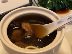 -柳莺湖上·湖景餐厅·江南菜(西湖店)