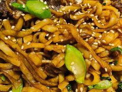 -八合里牛肉火锅(深圳龙华硅谷店)
