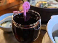 -应天大明王朝·南京菜(中山陵店)