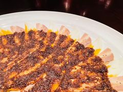 -晓长安·新陕菜(曲江店)