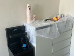 -M·X Nail日式美甲美睫