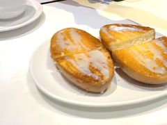 -翠华餐厅(维璟印象城店)
